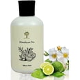 thumbnail image 2 of Pristine Himalayan Tea/Westin Hotel Inspired Scent Diffuser Refill with Free Reed Stick | Fresh Bergamot/White Tea Room Fragrance Reed Diffusers, Oil & Room Diffusers with Reed | Home Fragrance, 2 of 8