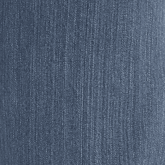 Stonewash Dark