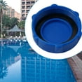 thumbnail image 3 of For Coleman Pools Spare Part Drain Valve Cap(Except Steel Wall Pools)P01006, 3 of 5