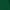 Green, variant on HAiming Mens Drawstring Hooded Solid Color Long Sleeve Oversized Sweatshirt Plus Size Casual Pullover Tops with Pocket