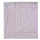thumbnail image 1 of Bolsa plegable Oxford impermeable a prueba de humedad para picnic/playa/camping Rayas rosa shamjiam Estera de la manta de picnic al aire libre, 1 of 9