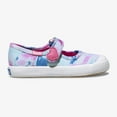 thumbnail image 2 of Keds Kids Unisex Harper Mary Jane, 2 of 5