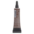 thumbnail image 3 of Crema para Tinte para Cejas Fugacal Gel Profesional Impermeable 01#, 3 of 7