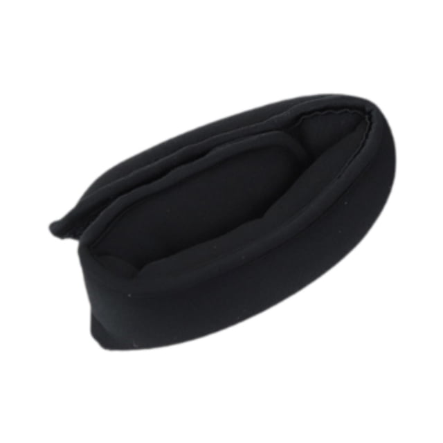 Bolsa de arena ajustable para tobillos, piernas, brazos y muñecas, para trotar y gimnasia. negro 05 kg