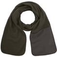 thumbnail image 2 of Result Active Anti-Pilling Fleece Winter Scarf With Zip Pocket, 2 of 4