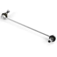thumbnail image 5 of Metrix Premium Chassis Parts - Front Right Sway Bar Stabilizer End Link Fits 13 BMW 135is, 12-13 328i, 12-13 335i, 12-15 X1 RWD, 11-13 335is, 09-13 125i, 09-11 335d, 09-16 Z4, K750003, Made in Europe, 5 of 6