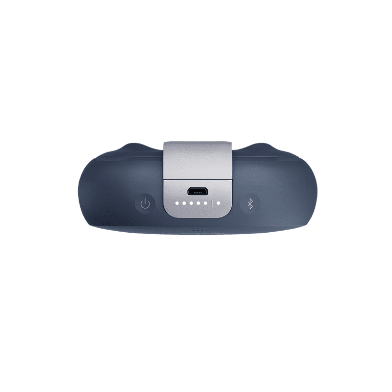 Altavoz Bluetooth Bose SoundLink Micro