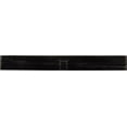 thumbnail image 3 of K & N Filters Cabin Air Filter VF2055 Washable; Non-Woven Synthetic, 3 of 5