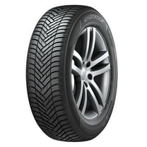 Hankook Kinergy 4S2 (H750) All Weather 225/50R18 95W Passenger Tire