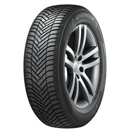 yytn205／55R16 Amazon.com: 205/55ZR16 91W Velozza ZXV4 Tire, 16 : Automotive