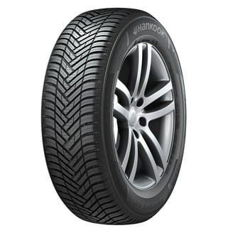Free Shipping! Hankook Kinergy GT 225/55R18 98H All-Season Tire