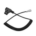 thumbnail image 1 of Cable de enlace TFixol Cable de resorte negro, 1 of 7