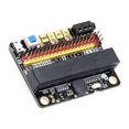 thumbnail image 2 of Maoww Expansion Board IOBIT Audio Port Horizontal Transfer Plate Switch Boards Programming Study Development Teaching, 2 of 8