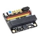thumbnail image 2 of Cateissary Placa de expansión Microbit V2.0, interruptor de placa de transferencia Horizontal, placas , programación de estudiantes, enseñanza Electrónica miscelánea, 2 of 6