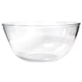 thumbnail image 2 of Bowl de Vidrio BRANG 3800ml, 2 of 3