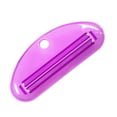 thumbnail image 1 of Toothpaste Tube Squeezer Multi Purpose No Waste Easy to Use Easy to Clean, 1 of 3