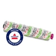 thumbnail image 1 of Brush Roll BISSELL Crosswave Multi-Surface Pet, libre de enredos, 1 of 6
