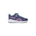 thumbnail image 3 of Tenis Puma All-Day Active AC+ PS 38738714 para Niños, color Azul, 3 of 4