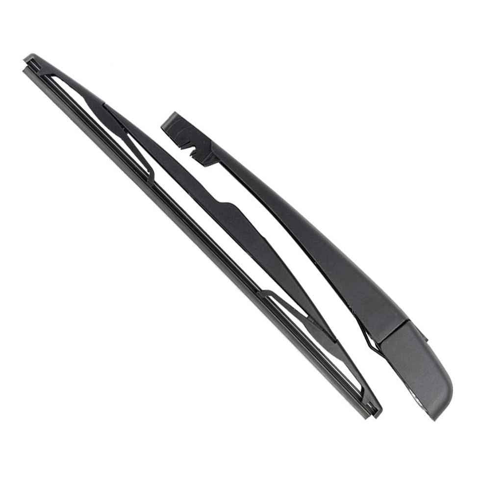 wiper arm car accessory rear windshield wiper arm rear windshield wiper