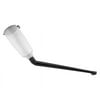 Bike Master 152266 1.1 Liter Funnel with Lid & Cap