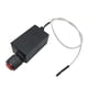 thumbnail image 3 of Encendedores,Encendedores con kits de cables Calentadores de gas para patio,Kits de encendedores de parrilla con botón pulsador electrónico,Reemplazo de parrilla de gas para barbacoa con, 3 of 7