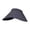 C, variant on UPF 50+ Sun Hat Wide Brim with Neck Flap and Adjustable Chin Strap for Hiking Camping Gardening Beach Travel