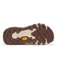 thumbnail image 2 of Zapatillas de Trail Fresh Foam X Hierro V9 para Mujer de New Balance, 2 of 2