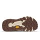 thumbnail image 2 of Zapatillas de Trail Fresh Foam X Hierro V9 para Mujer de New Balance, 2 of 2