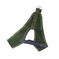 thumbnail image 4 of Xuanheng 2xCervical Neck Traction Device Physical Exercises for Home Use Neck Stretcher, 4 of 8