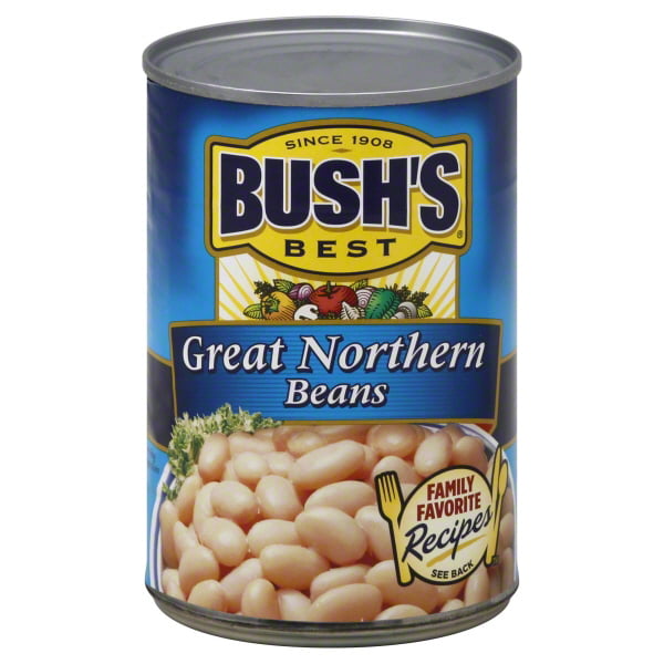 Бобы перевод на английский. Great Northern Beans. Large Beans. Butter Beans перевод. Butter Beans как перевести на русский.
