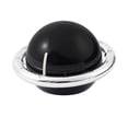 thumbnail image 1 of Special Offer! Mechanical Timer, Kitchen Cooking Timer, Reminder, Management, Alarm Clock, Countdown Magnet, 1 of 3