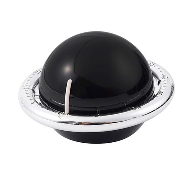 Special Offer! Mechanical Timer, Kitchen Cooking Timer, Reminder, Management, Alarm Clock, Countdown Magnet