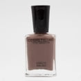 thumbnail image 1 of Esmalte Cosmetic Lab Café 15 ml, 1 of 4