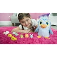 thumbnail image 4 of Kookoo Egg Drops 724it Martin Soft Toy, 4 of 4