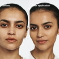 thumbnail image 3 of CLINIQUE/BEYOND BASE PERFECCIONADORA+CORRECTOR 16 TRIGO TOSTADO (MG) 1.0 OZ, 3 of 5