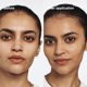 thumbnail image 3 of CLINIQUE/BEYOND BASE PERFECCIONADORA+CORRECTOR 16 TRIGO TOSTADO (MG) 1.0 OZ, 3 of 5