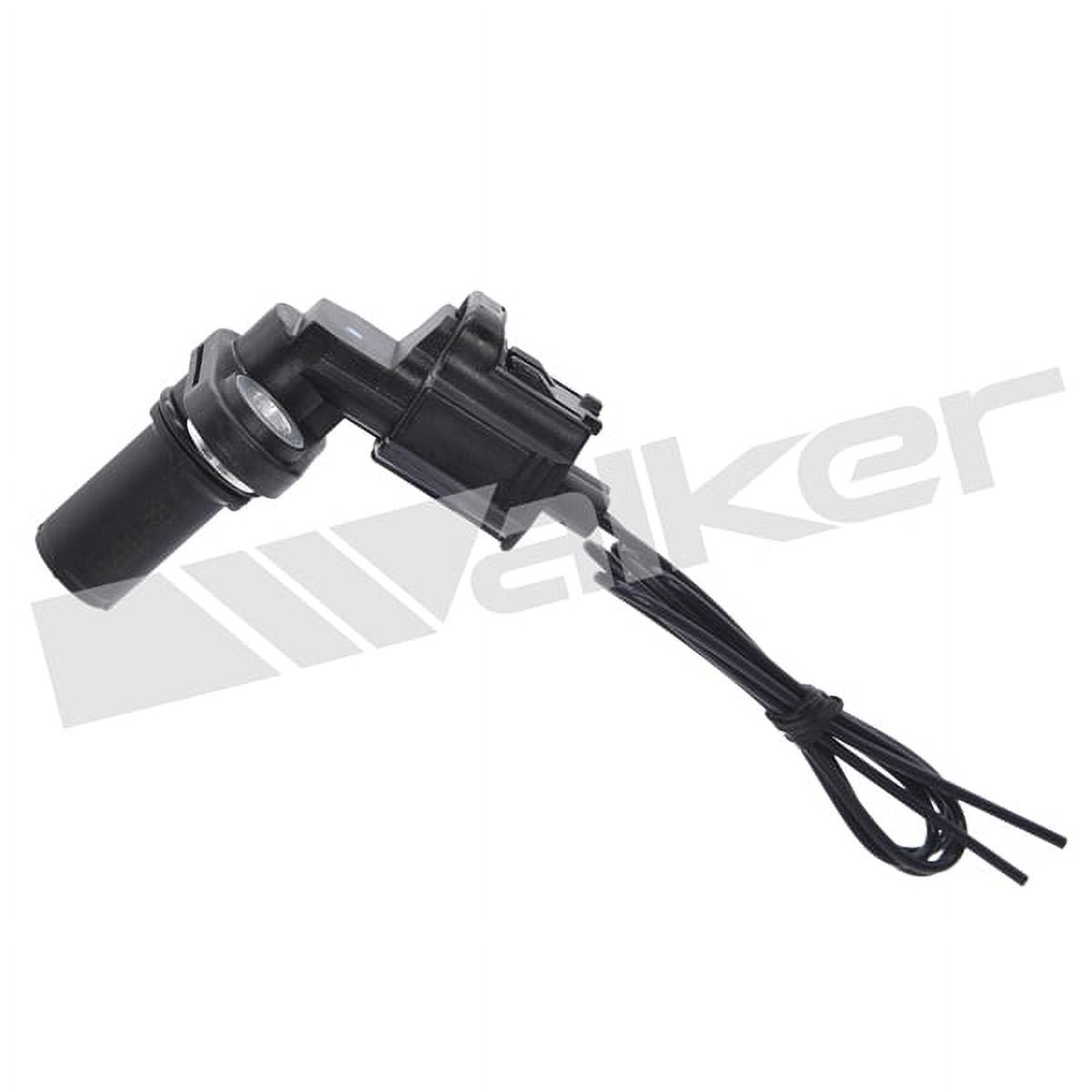 Walker Products 240-91068 Vehicle Speed Sensor - Full Service Kit
