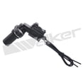 thumbnail image 4 of Walker Products 240-91068 Vehicle Speed Sensor - Full Service Kit, 4 of 4