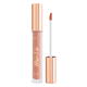 thumbnail image 1 of Hype Lip - Lip plumper, 1 of 3