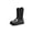 BlackNEW, variant on Apakowa Kids Boys Girls Cowboy Boots Classic Western Boots