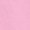 Pink, variant on Black Hoodies for Women Mock Neck Sweatshirt Women Fall Fashion Oversized Turtleneck Pullover Fleece Long Sleeve Sweatshirts Tops