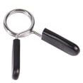 thumbnail image 4 of Barbell Spring Clamp Halter 1 '' Clip Quick Collar Gewichtheffen Bar Lock 25mm Cola Barbells Spring Clip, 4 of 8