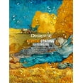 thumbnail image 6 of DECORARTS - Noon: Rest from Work, Vincent Van Gogh Art Reproduction. Giclee Canvas Prints Wall Art for Home Decor 20x16x1.5, 6 of 6