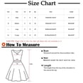 thumbnail image 3 of Wycnly Formal Dresses for Women Party Club Sexy off Shoulder Bodycon Halter Mini Dresses with Belt Sleeveless Round Neck Solid 2024 Summer Short Dress Green m, 3 of 6