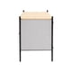 thumbnail image 5 of BURO ORGANIZADOR PILSEN 2 CAJONES, 5 of 9