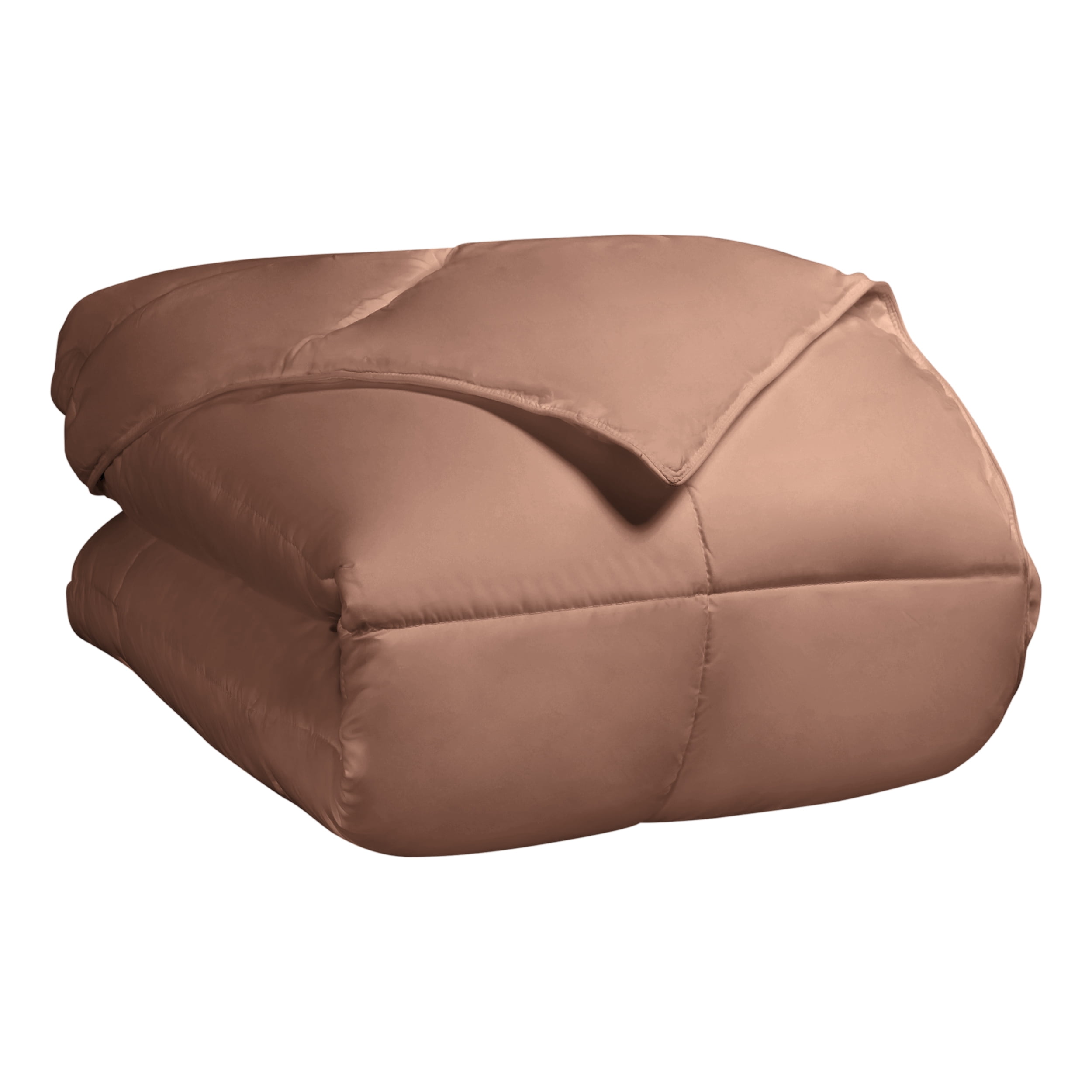 Blanket, Wrinkle Free Microfiber, Lightweight