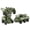 Q, variant on Fridja Transforming Helicopter Toys Impact Deformation Car Toy Birthday Holiday Toy Gifts For Boys And Girls