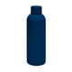 thumbnail image 2 of Paquete con 10 piezas de Termo rubber elegante,  azul 7 x 23, 2 of 5