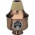 thumbnail image 3 of Tom Crown Trompette Silencieuse (30TWWC), 3 of 3