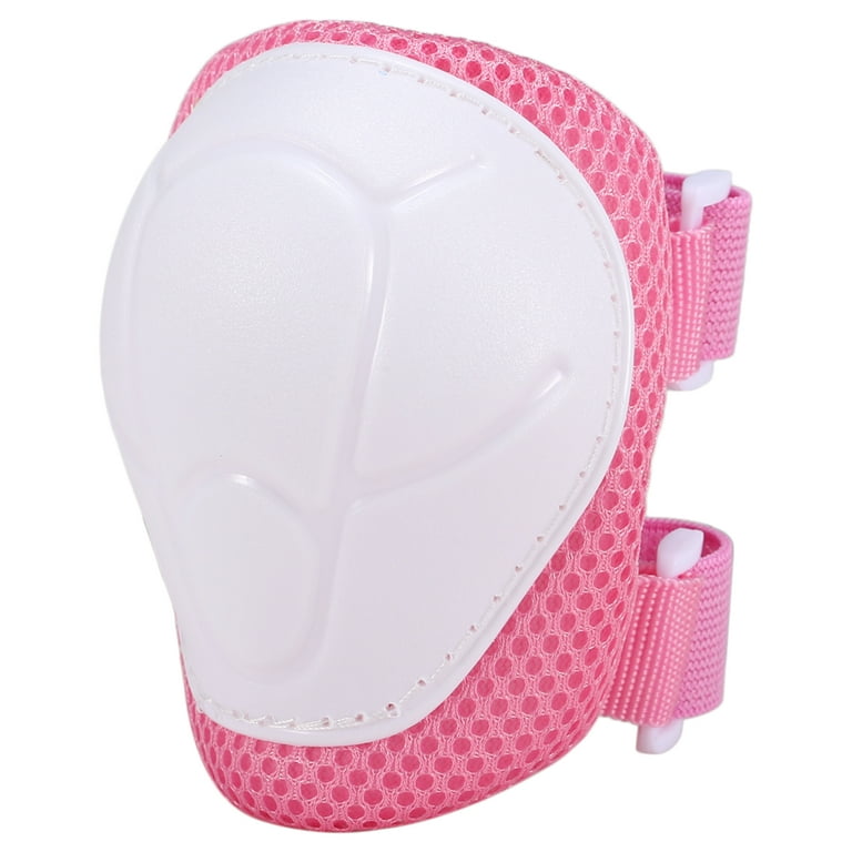 Helmet and knee pads walmart new arrivals